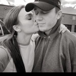 Meet your Posher, Lydia